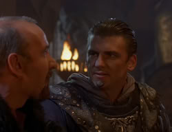 extant_XenaWarriorPrincess_2x02-RememberNothing_01784