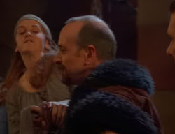 extant_XenaWarriorPrincess_2x02-RememberNothing_01787