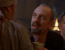 extant_XenaWarriorPrincess_2x02-RememberNothing_01793