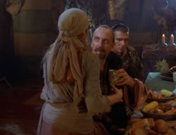 extant_XenaWarriorPrincess_2x02-RememberNothing_01794