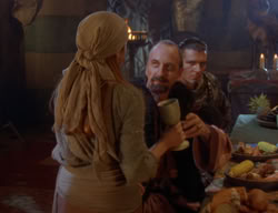 extant_XenaWarriorPrincess_2x02-RememberNothing_01795