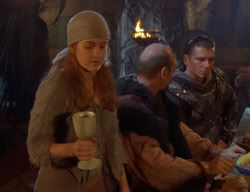 extant_XenaWarriorPrincess_2x02-RememberNothing_01797
