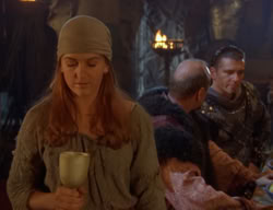 extant_XenaWarriorPrincess_2x02-RememberNothing_01798