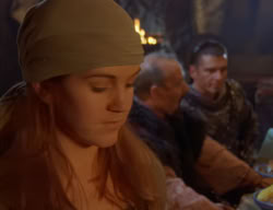 extant_XenaWarriorPrincess_2x02-RememberNothing_01801