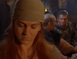 extant_XenaWarriorPrincess_2x02-RememberNothing_01802