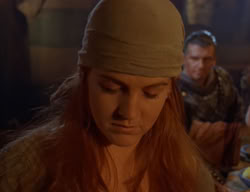 extant_XenaWarriorPrincess_2x02-RememberNothing_01803