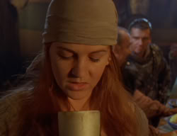 extant_XenaWarriorPrincess_2x02-RememberNothing_01804