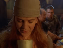 extant_XenaWarriorPrincess_2x02-RememberNothing_01805