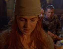 extant_XenaWarriorPrincess_2x02-RememberNothing_01806