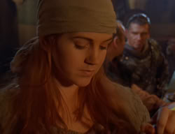 extant_XenaWarriorPrincess_2x02-RememberNothing_01807
