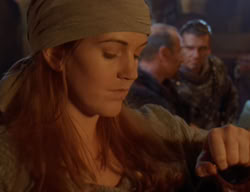 extant_XenaWarriorPrincess_2x02-RememberNothing_01808