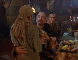 extant_XenaWarriorPrincess_2x02-RememberNothing_01813