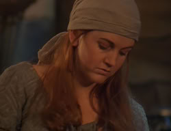 extant_XenaWarriorPrincess_2x02-RememberNothing_01829