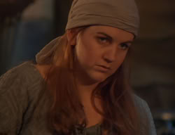 extant_XenaWarriorPrincess_2x02-RememberNothing_01830