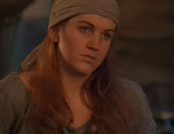 extant_XenaWarriorPrincess_2x02-RememberNothing_01831