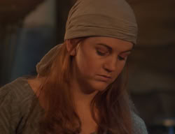 extant_XenaWarriorPrincess_2x02-RememberNothing_01834