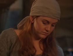 extant_XenaWarriorPrincess_2x02-RememberNothing_01835