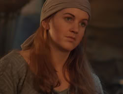 extant_XenaWarriorPrincess_2x02-RememberNothing_01846