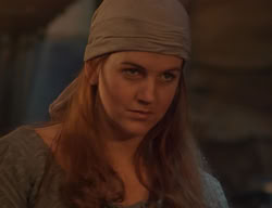 extant_XenaWarriorPrincess_2x02-RememberNothing_01847