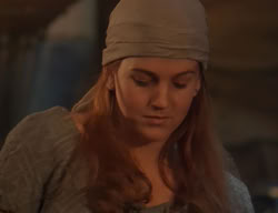 extant_XenaWarriorPrincess_2x02-RememberNothing_01848