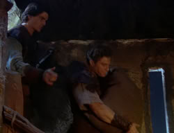 extant_XenaWarriorPrincess_2x02-RememberNothing_01851