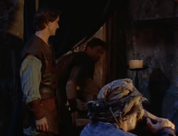 extant_XenaWarriorPrincess_2x02-RememberNothing_01861