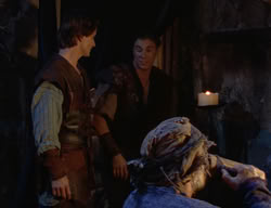 extant_XenaWarriorPrincess_2x02-RememberNothing_01862