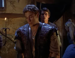 extant_XenaWarriorPrincess_2x02-RememberNothing_01866