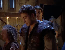 extant_XenaWarriorPrincess_2x02-RememberNothing_01867