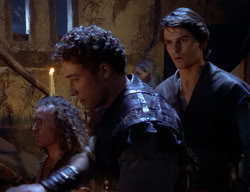 extant_XenaWarriorPrincess_2x02-RememberNothing_01868