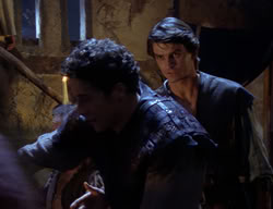 extant_XenaWarriorPrincess_2x02-RememberNothing_01869