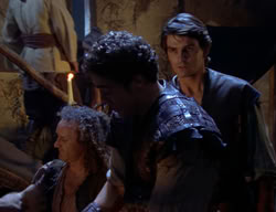 extant_XenaWarriorPrincess_2x02-RememberNothing_01870
