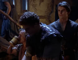 extant_XenaWarriorPrincess_2x02-RememberNothing_01873