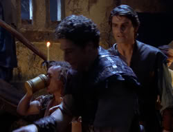 extant_XenaWarriorPrincess_2x02-RememberNothing_01874