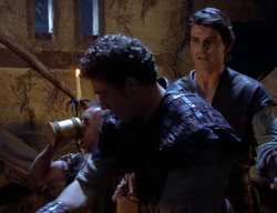 extant_XenaWarriorPrincess_2x02-RememberNothing_01875