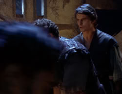 extant_XenaWarriorPrincess_2x02-RememberNothing_01876