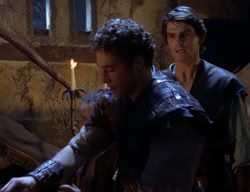 extant_XenaWarriorPrincess_2x02-RememberNothing_01877