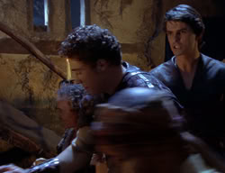 extant_XenaWarriorPrincess_2x02-RememberNothing_01878