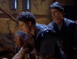 extant_XenaWarriorPrincess_2x02-RememberNothing_01879