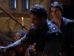 extant_XenaWarriorPrincess_2x02-RememberNothing_01880