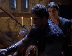 extant_XenaWarriorPrincess_2x02-RememberNothing_01881