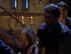 extant_XenaWarriorPrincess_2x02-RememberNothing_01882