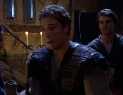 extant_XenaWarriorPrincess_2x02-RememberNothing_01883