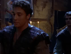 extant_XenaWarriorPrincess_2x02-RememberNothing_01884