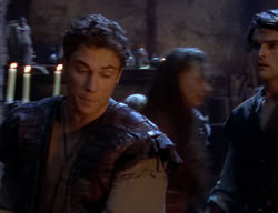 extant_XenaWarriorPrincess_2x02-RememberNothing_01886