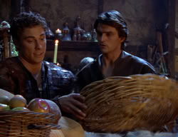 extant_XenaWarriorPrincess_2x02-RememberNothing_01888