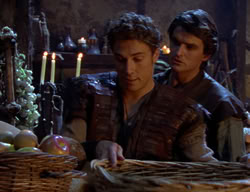 extant_XenaWarriorPrincess_2x02-RememberNothing_01889