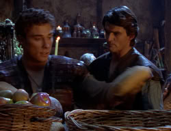 extant_XenaWarriorPrincess_2x02-RememberNothing_01892