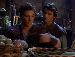 extant_XenaWarriorPrincess_2x02-RememberNothing_01893