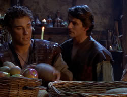 extant_XenaWarriorPrincess_2x02-RememberNothing_01894